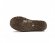 Ultra mini Burnt Olive - 39