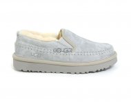 Stitch Gray Stitch Gray