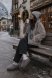 Ugg Stitch Slip - Grey - серый, 37, Замша