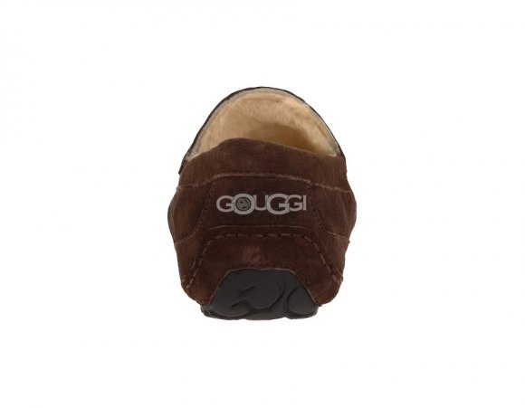 Ascot Chocolate Ascot Chocolate