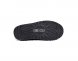 Mens Neumel Chelsea Metallic - Black