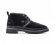 UGG Mens Neuland - Black - 45
