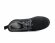 UGG Mens Neuland - Black - 45