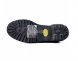 UGG Mens Neuland - Black - 42