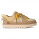 Женские кроссовки Ugg Lowmel Lo - Biarritz
