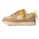 Женские кроссовки Ugg Lowmel Lo - Biarritz