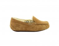 Ansley Chestnut Ansley Chestnut