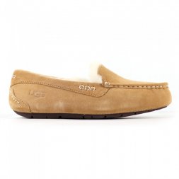 Ugg Ansley - Chestnut