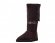 Classic Cardy Chocolate