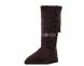 Classic Cardy Chocolate - 39