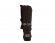 Classic Cardy Chocolate