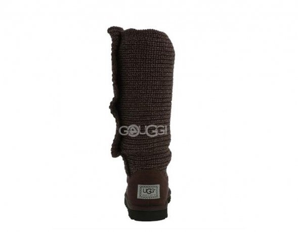 Classic Cardy Chocolate - 39
