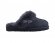 Slipper Scufette Grey - 45