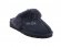 Slipper Scufette Grey - 45