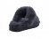 Slipper Scufette Grey - 45