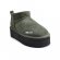 Ugg Classic Ultra Mini Platform Olive - 36