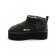 Ugg Classic Ultra Mini Platform Olive - 36