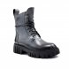 Ugg Martin Tall Grey - 37