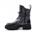 Ugg Martin Tall Grey