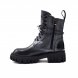 Ugg Martin Tall Grey - 37
