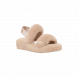 Ugg Oh Yeah Slide Coffee - 39