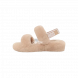 Ugg Oh Yeah Slide Coffee - 39