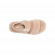 Ugg Oh Yeah Slide Coffee