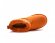 Ultra mini California Poppy - 39
