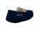 Ascot Dark Blue