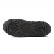 Мужские ботинки Ugg Mens Neumel Flex - Black