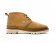 UGG Mens Neuland - Chestnut - 44
