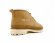 UGG Mens Neuland - Chestnut - 44