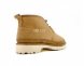 UGG Mens Neuland - Chestnut - 42