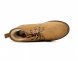 UGG Mens Neuland - Chestnut - 42