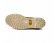 UGG Mens Neuland - Chestnut - 44