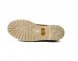 UGG Mens Neuland - Chestnut - 42