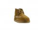 Kids Neumel Boots Chestnut - 32