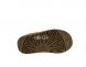 Kids Neumel Boots Chestnut - 32