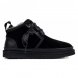 Унисекс ботинки Ugg Neumel FT Boot - Black