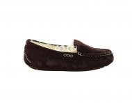 Ansley Chocolate Ansley Chocolate