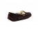 Ansley Chocolate