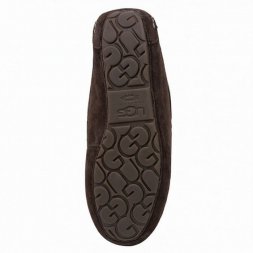 Ugg Ansley - Chocolate