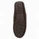 Женские мокасины Ugg Ansley - Chocolate