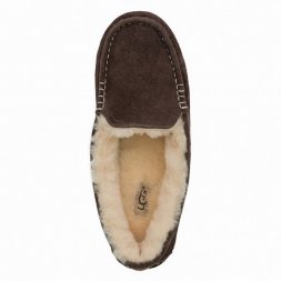 Ugg Ansley - Chocolate