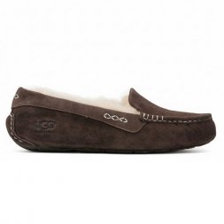 Ugg Ansley - Chocolate