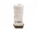 Classic Cardy Cream