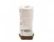 Classic Cardy Cream