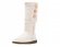 Classic Cardy Cream