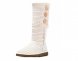 Classic Cardy Cream