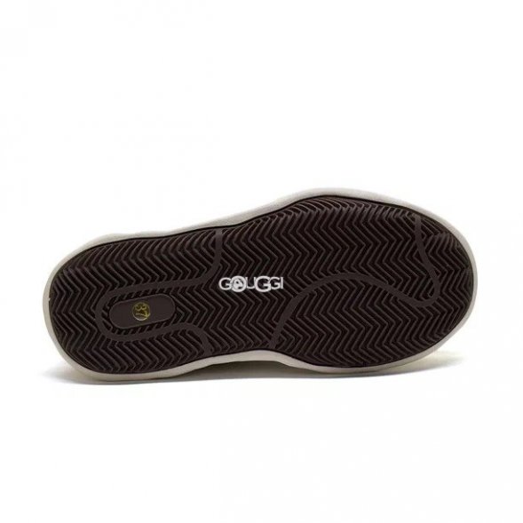 UGG Martin White - 39